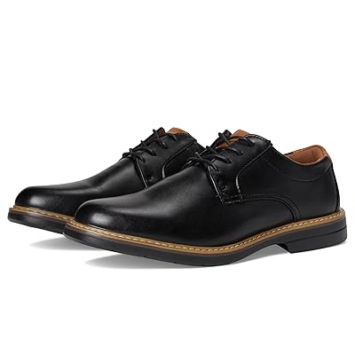 Deer Stags Belmont Men