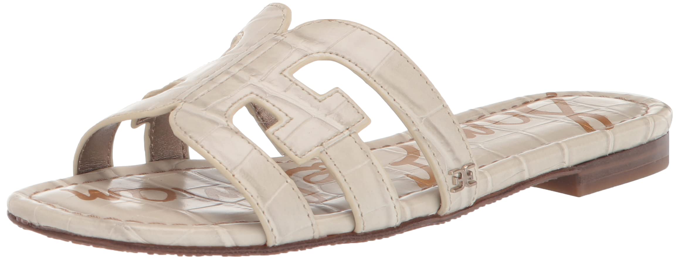 Sam Edelman womens Bay — view 95