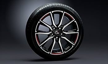 Amazon | TOYOTA/トヨタ純正【G's/ジーズ】センターキャップ/1個