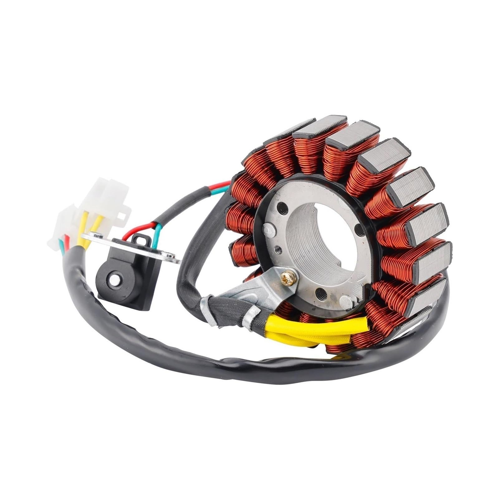 Modèles Générateur De Stator pour Daelim S3 125 250 S-3 FI(125)