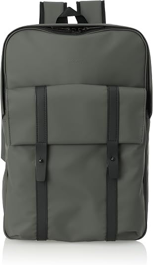 Amazon.co.jp: グレングラント 15.6インチPC収納可 A4サイズ対応 撥水 
