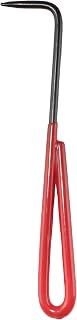 BambooMN Root Pick - Red - 1 Unit