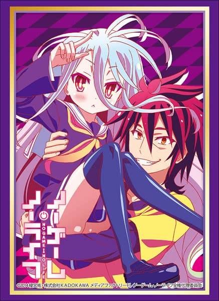 Amazon.co.jp: ブシロードスリーブコレクション ハイグレード Vol.1628