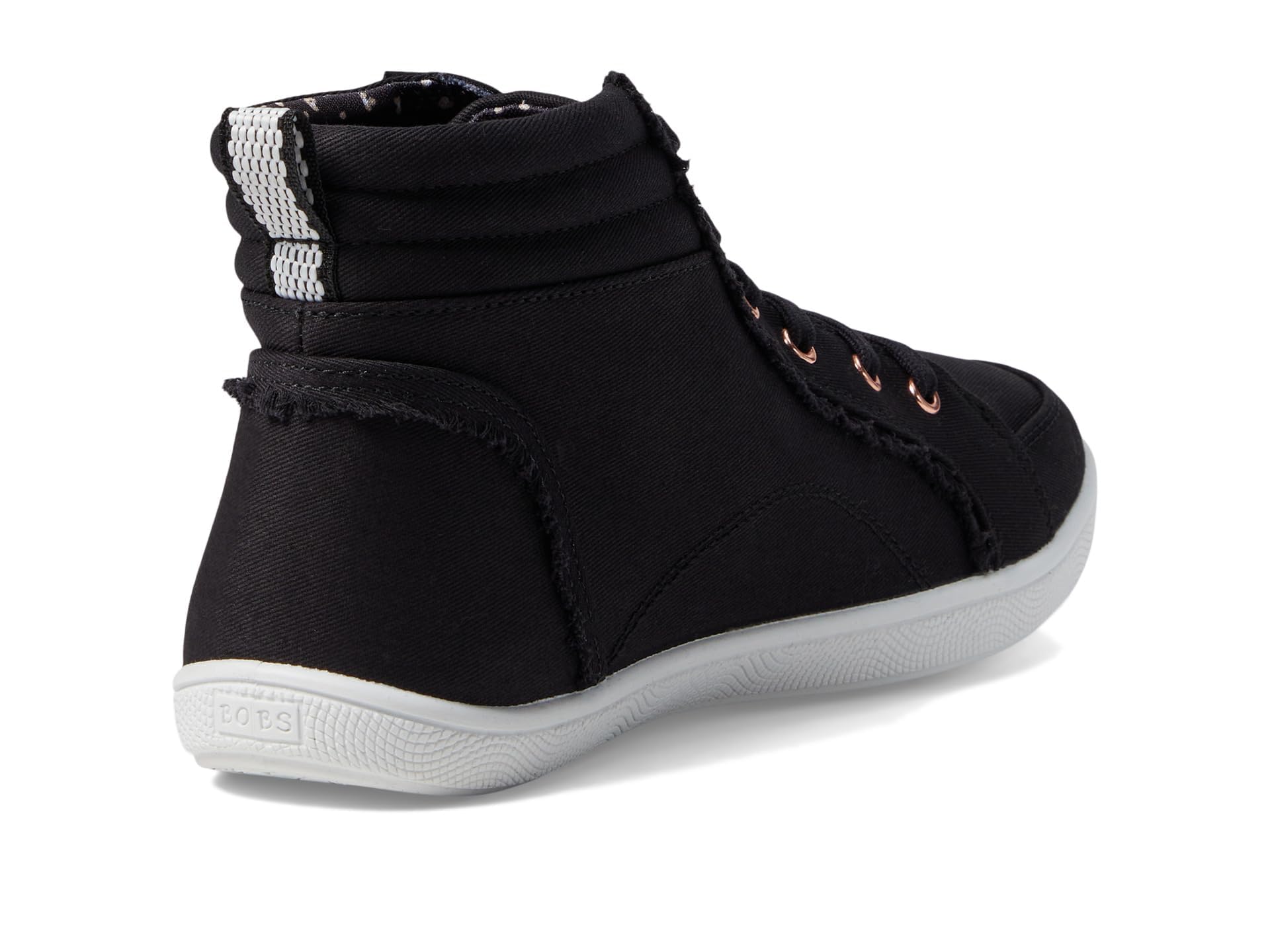 Skechers Bobs B Carino - Beatitudine Incontaminata Scarpe da ginnasticaDonna