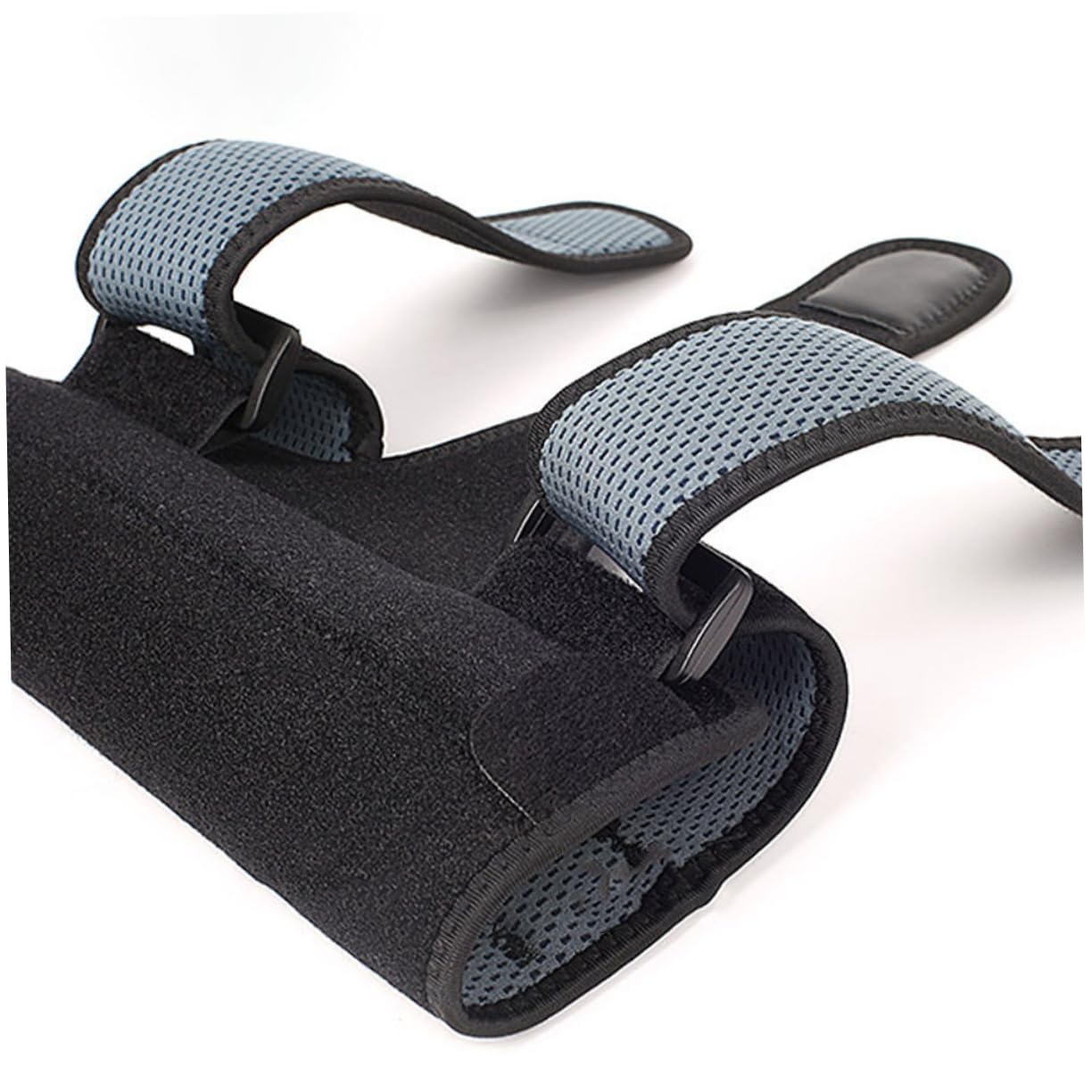 INOOMP 3pcs Elastic Elbow Protector for Outdoor Sports and Comfortable Elbow Support Guard Fixing Band for Injury Prevention and