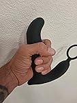 Review Image by Online Shopper 710 Online Shopper 710