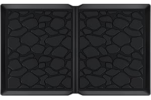 Wonderfold Wagon Winter Cover: Shield Your Precious Cargo from the Elements