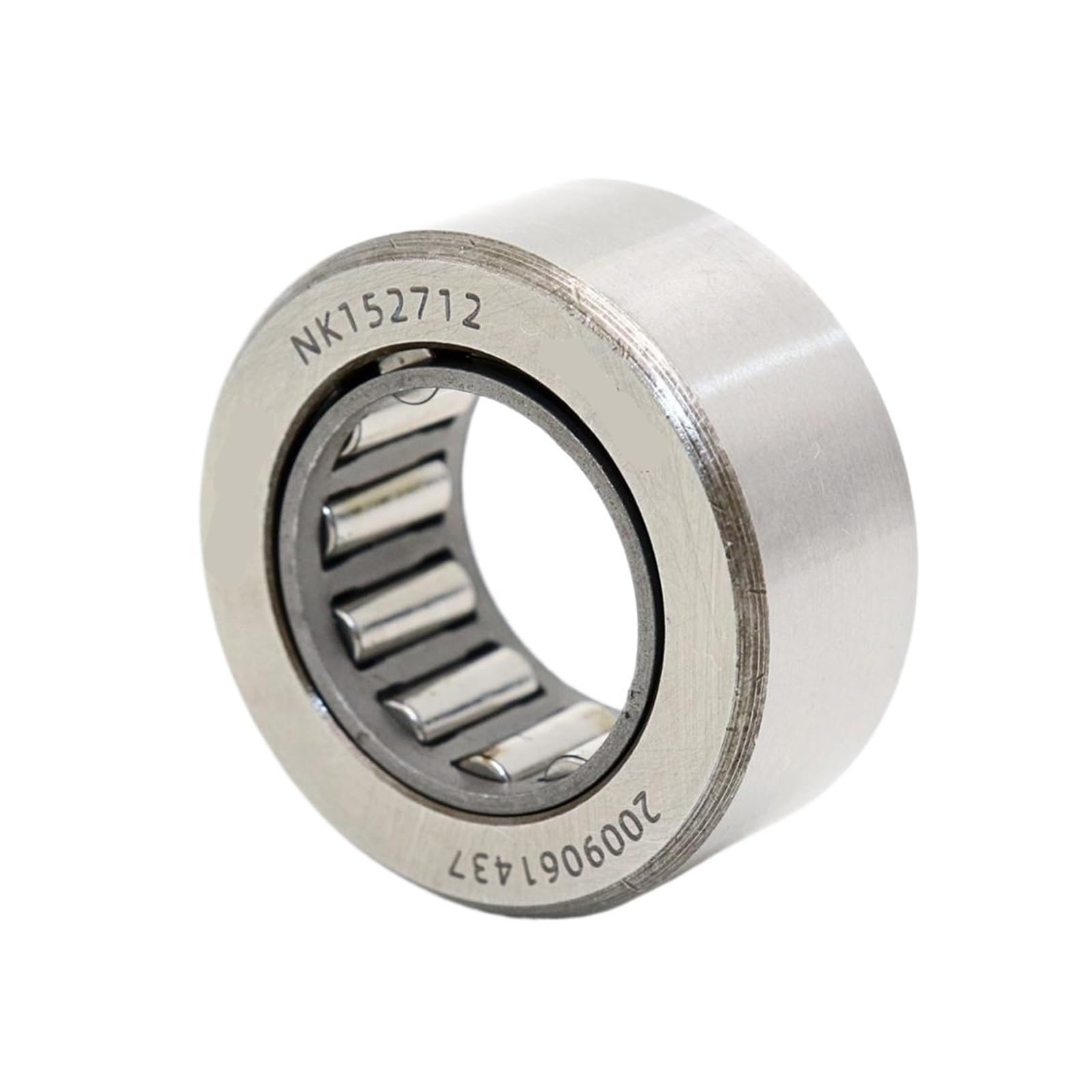 KSZHZYMGX 1PCS NK15X27X12 NK152712 15X27X12 ZS190 Needle roller bearings