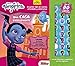 Vampirina. Una casa espeluznante . Libro de cuentos, actividades y pegatinas: Mi primer libro de cuentos, actividades y pegatinas