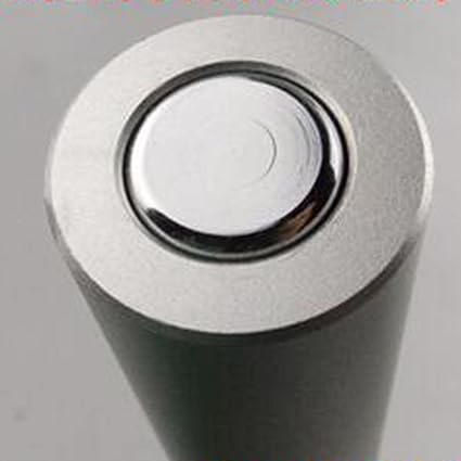 MILAAN MTB Bike Cycling Front Fork Headset Star Nut Tool Setter Installer Tool (54055204FEZ)