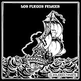 Los Fuegos Felices