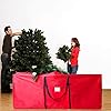 Product Photo 5