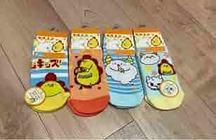 サンサンキッズ　セット売り 61TqKbr33zL._AC_SY200_QL15_.jpg