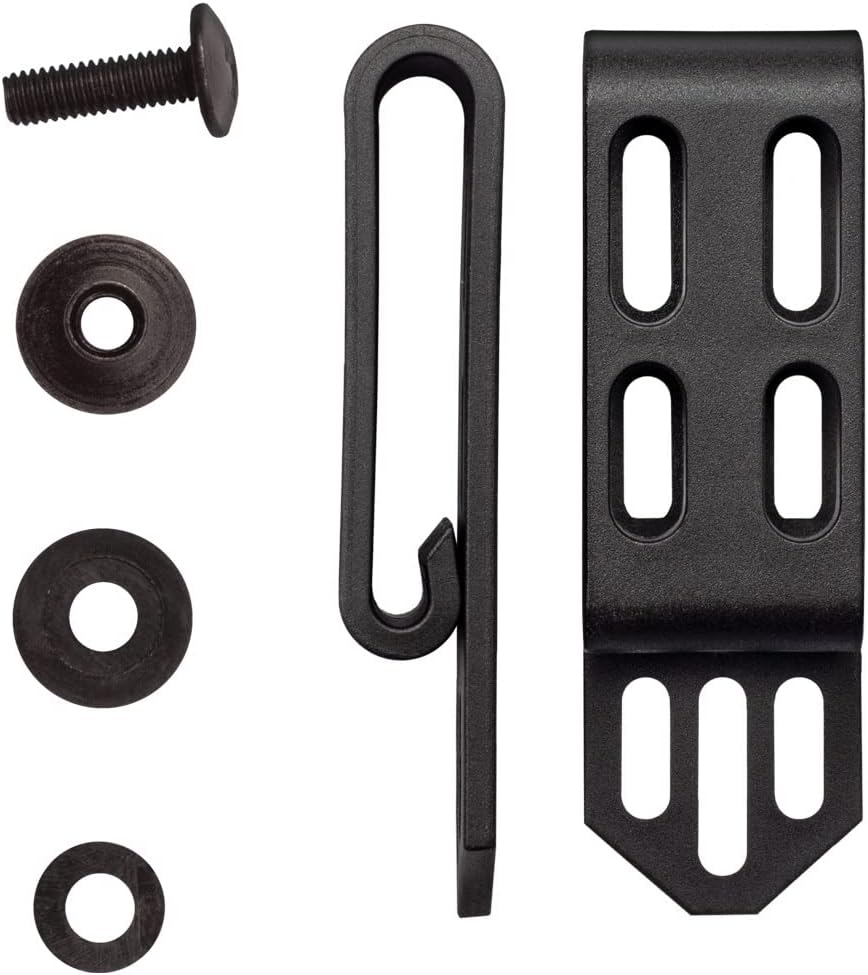 C-Clip Large (Pack of 2)