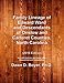 Family Lineage of Edward Ward and Descendants of Onslow and Carteret Counties, North Carolina: 2018 Edition; includes sources and name index (Genealogy Lineage Charts by Dawn Boyer, Ph.D.)
