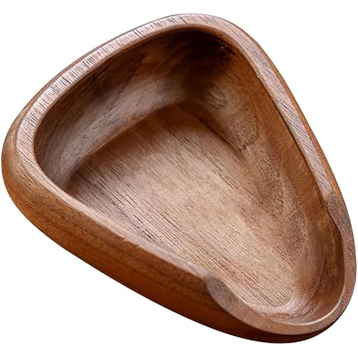 SAZDEKOR Coffee Bean Weighing Bowl Coffee Beans Dosing Cup