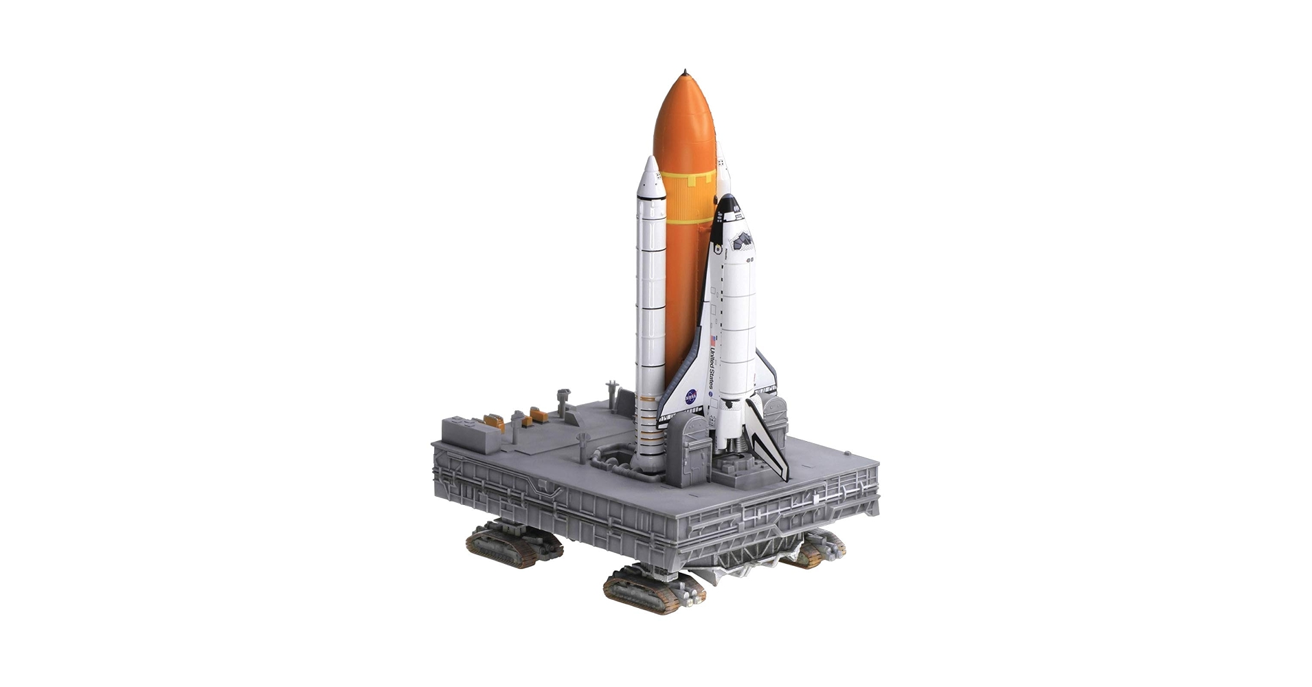 61TqLcDYWAL.jpg_BO30,255,255,