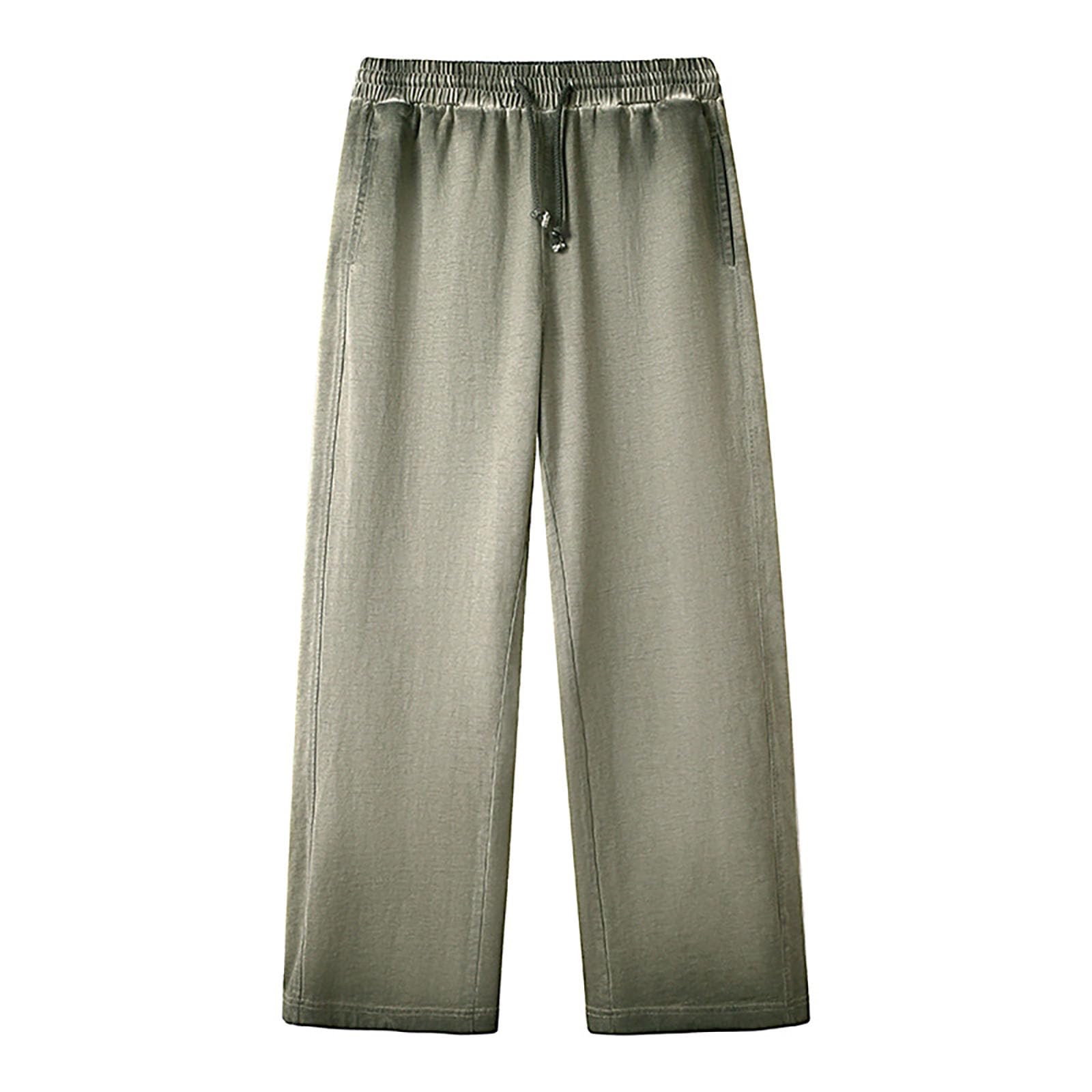 Generico Pantaloni Lavoro Uomo Tuta Ragazzo Pantalaccio Termici Cargo Caldi Leggeri Abbigliamento Pantalone Sportivi Leggins Termico Comodi Palestra Eleganti Lunghi