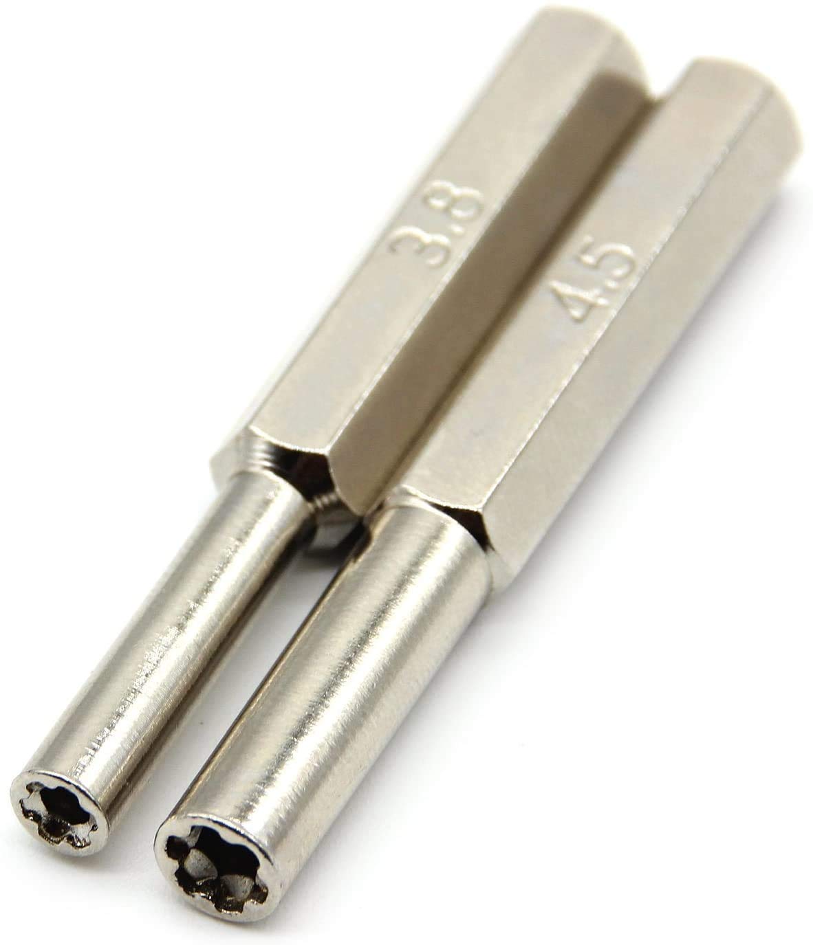 追加確認用 ルビー サファイア エメラルド カリフォルア産 コランダム ルビー サファイア 原石 20.8g