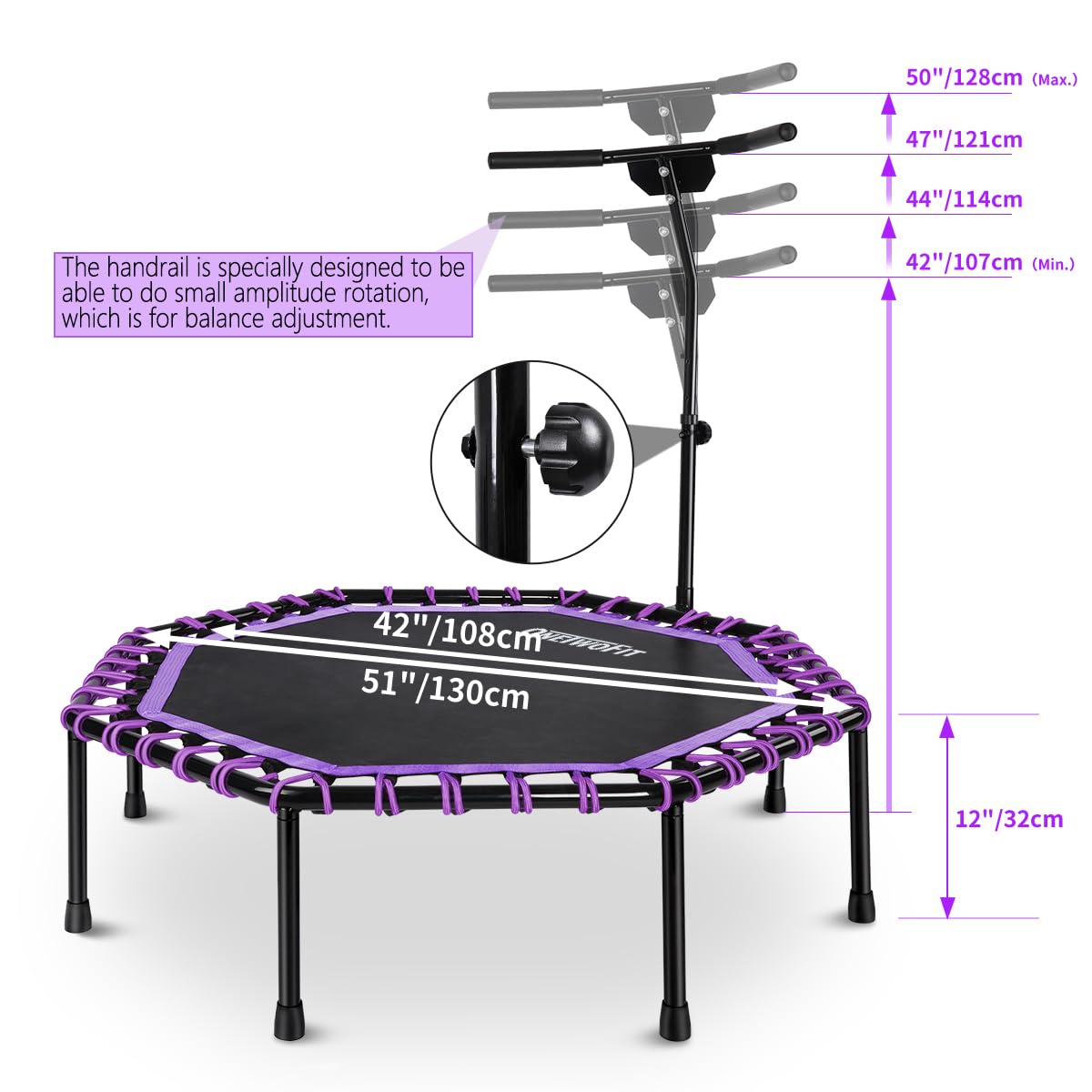 https://m.media-amazon.com/images/I/61TqMrfuMIL.jpg