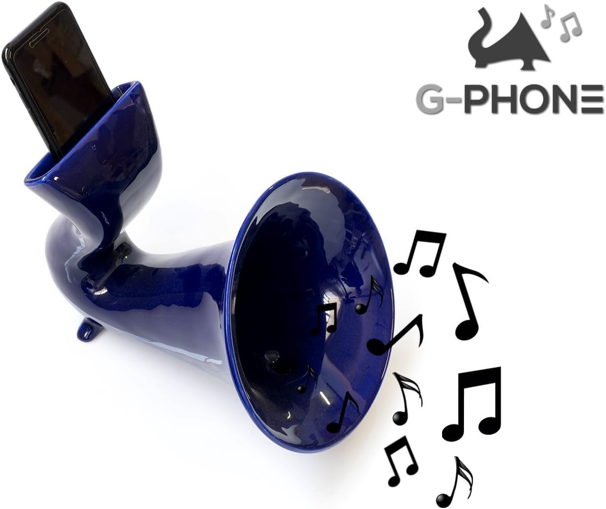 campanello per i non udenti