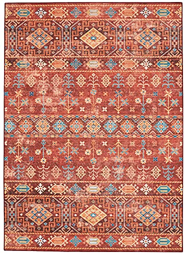 home linon decor