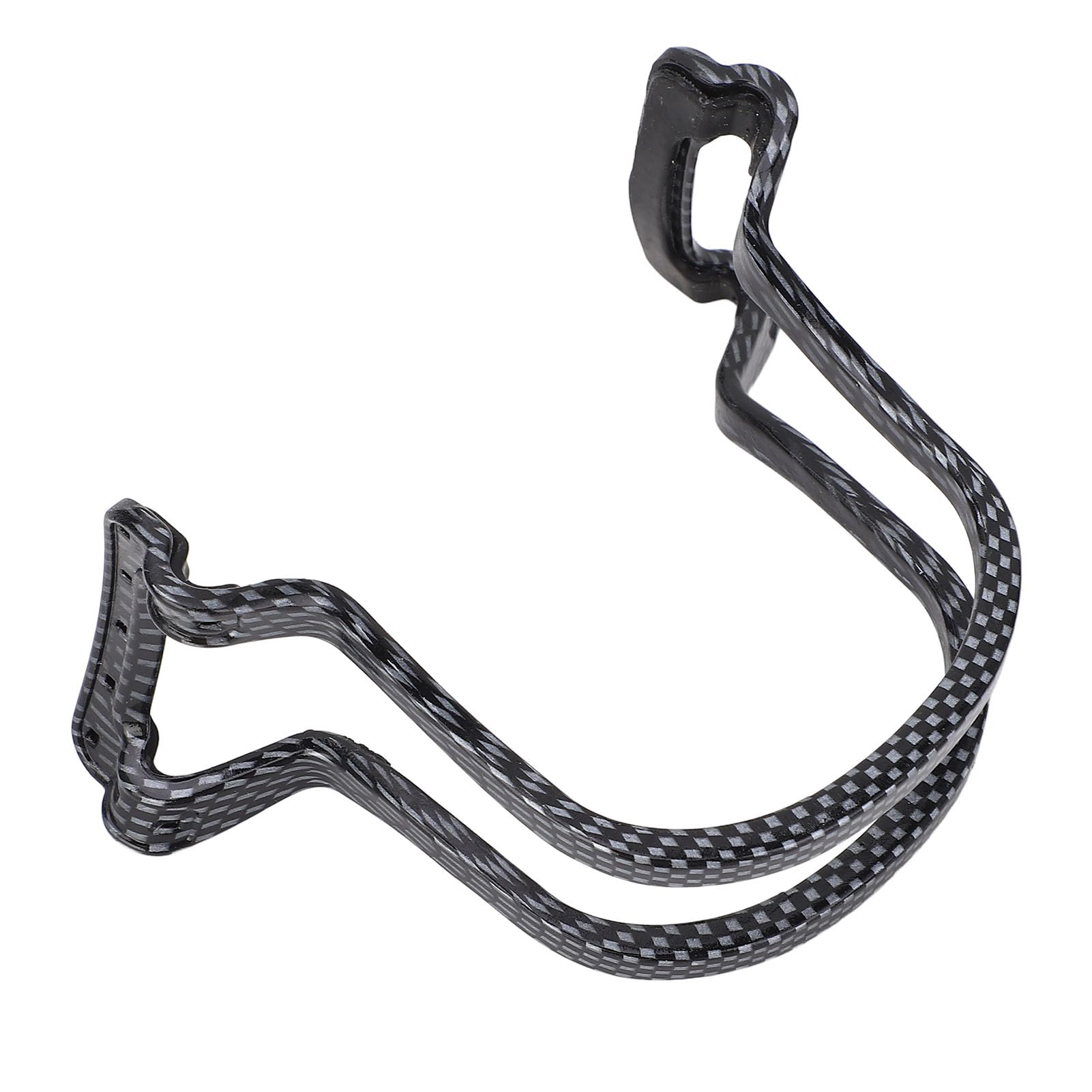 Strumento Correttore per Violino, Raddrizza L'Arco, Regolatore del Collimatore, in Plastica, Violino 4/4 e 1/2, per Studenti e Musicisti, Pratica, Insegnamento, Sviluppo Tecniche
