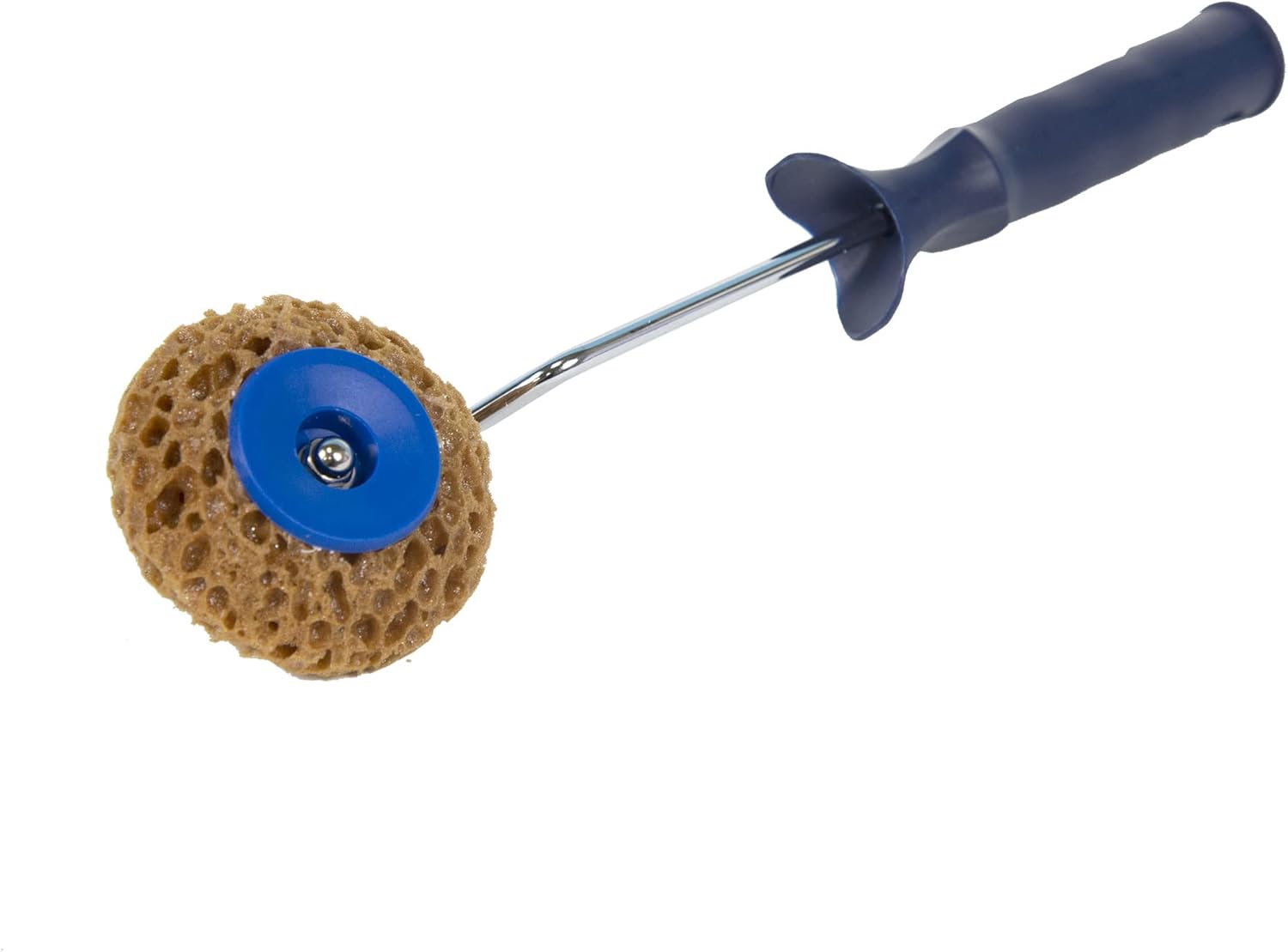 Hanroy Sponge Paint Roller for Texture Painting Decorators