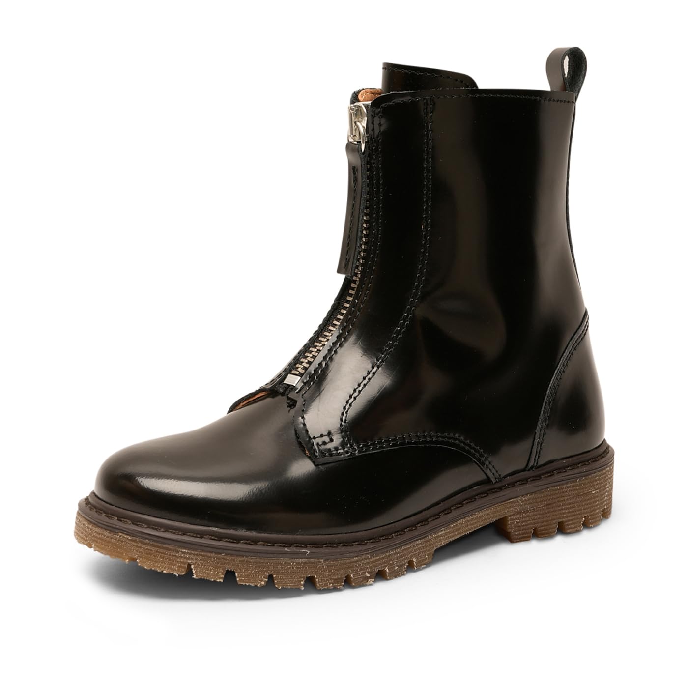 bisgaard Nora Fashion Boot, 3.5 UK