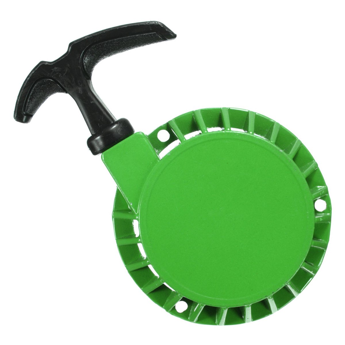 Kit Avviamento A Strappo Nitro Vx - Avviamento A Strappo Per Motore Rc, Avviamento A Strappo Per - Foto 5