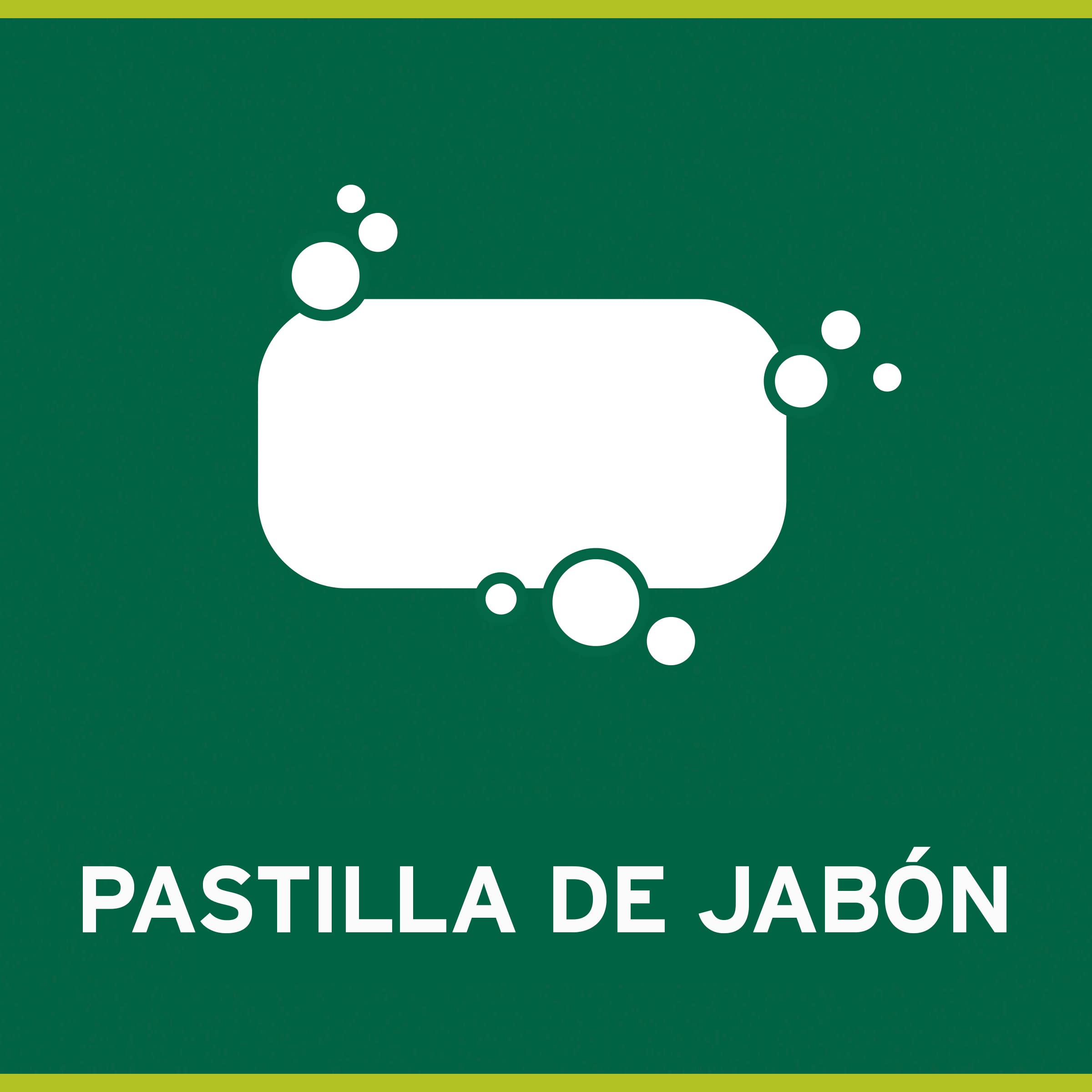 Palmolive Naturals Jabón, Leche de Almendras, 3 Unidades