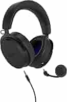 ☆新品☆NZXT Relay Headset ヘッドセットAP-WCB40-B2 NZXT Relay Wired PC Gaming Headset AP-WCB40-B2 Black | eBay