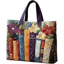 Quilted Tote Bags,Quilted bags,patchwork tote bag,quilted bags for women