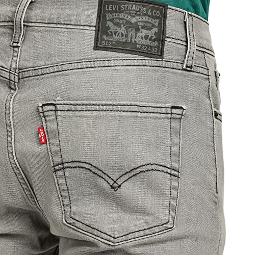Image of Levi's Men Regular Fit Jeans