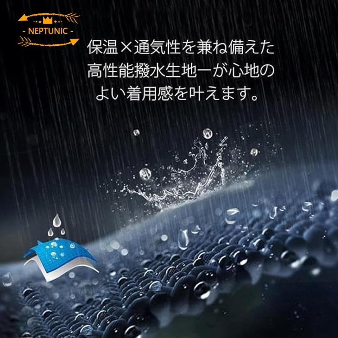 ガン消し 騎士ガンダム 装甲馬車オーキス SDガンダム ガン消し 装甲 ガン消し 騎士ガンダム 装甲馬車オーキス SDガンダム ガン消し 装甲