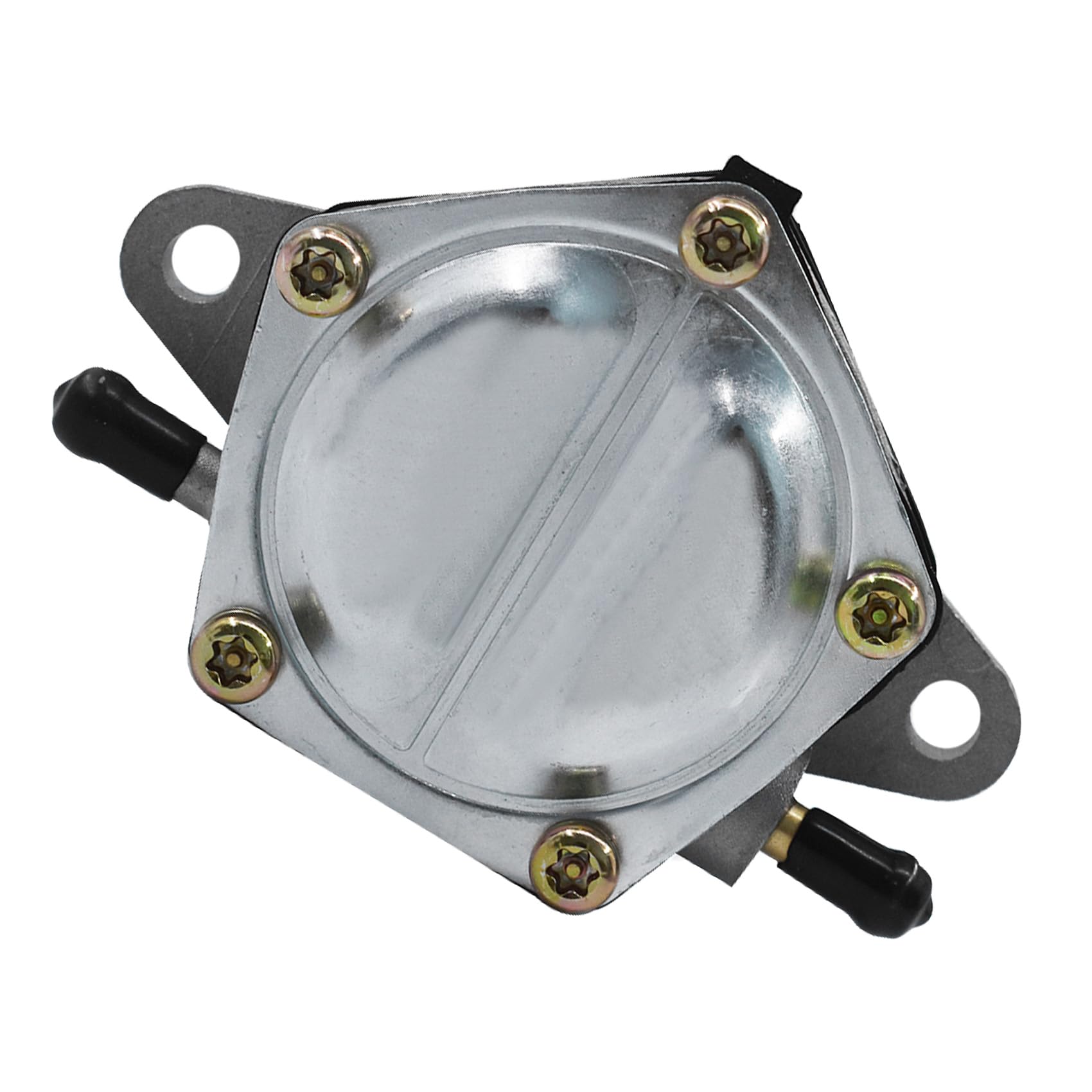 Fuel Pump Replacement for Suzuki LT-4WD LT-F 250 Quadrunner 250