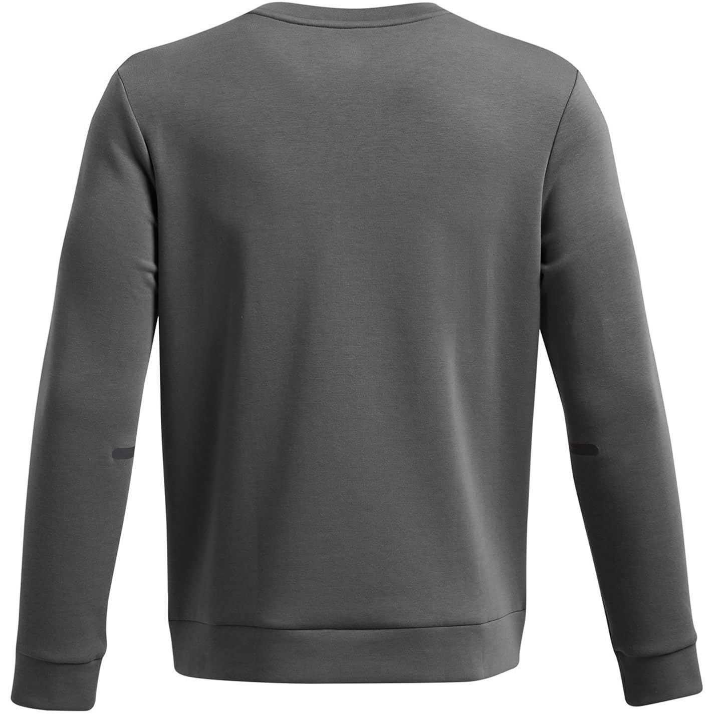 Under Armour Rival Woven Jacket para Mujer