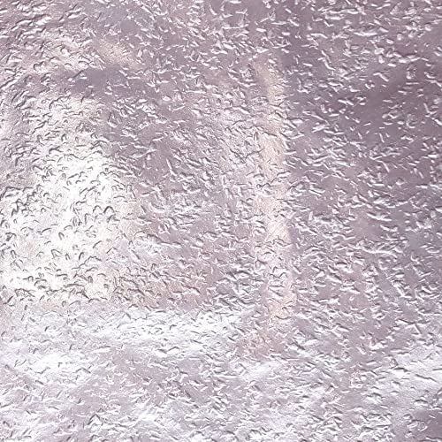 H+V Paul Kamm® Pastell Metallic Wandfarbe 1kg (ca.1Liter) Effektfarbe im Innenbereich