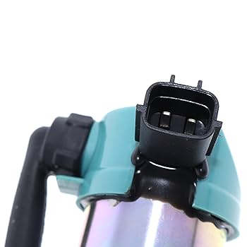 ターニングポイント　ソレノイド ソレノイド - ターニングポイント ┃ヨーヨー専門店リワインド