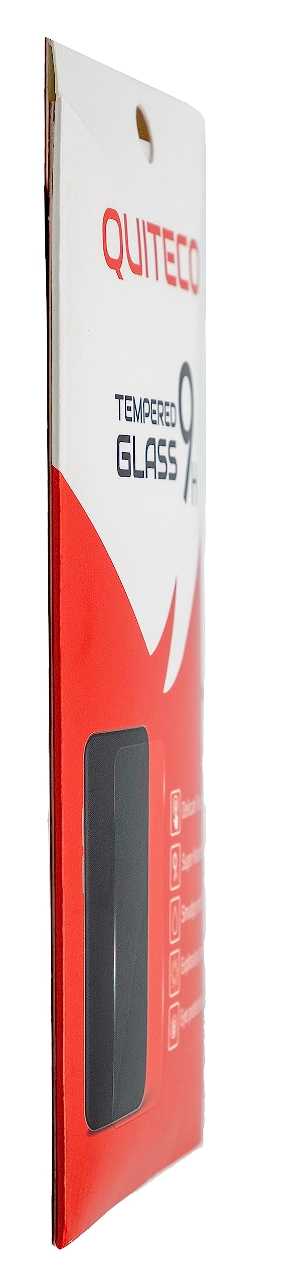 Ochraniacz ekranu do Samsung Galaxy A52 4G / A52 5G / A52S 5G [3 sztuki] szkło hartowane na ekranu, screen protector ochronne ekran