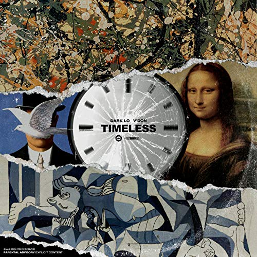  Forsee [Explicit]