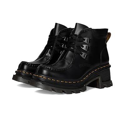 Dr. Martens Corran 3i Boot Women