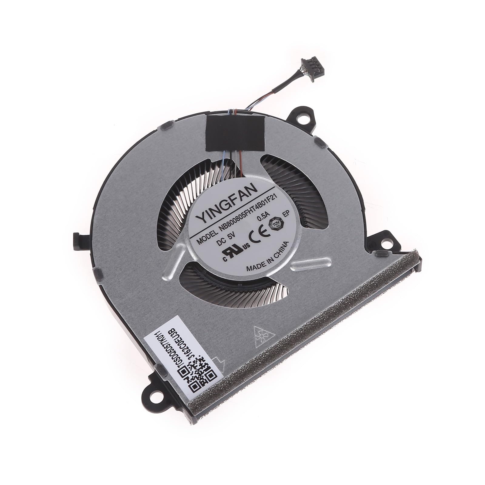 PC用ファン・クーラー NexXxoSCoolAnswer360 LT / STwatercooling PC用ファン・クーラー NexXxoSCoolAnswer360 LT