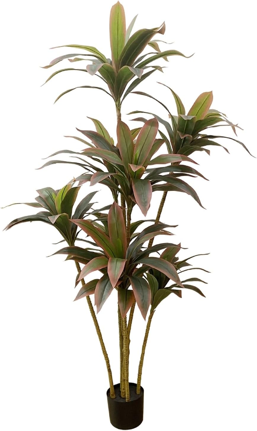 Pamouna食器棚 Boulder(ボルダー):発送2026年3月末予定 商品 Pamouna食器棚 Boulder(ボルダー):発送2026年3月末予定 商品