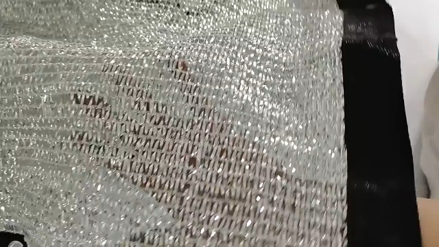 Rete Ombreggiante, Telo Ombreggiante Per Protezione Solare UV Al 95 Telo Ombreggiante Per Serra Antivento Per Copertura Di Verdure Da Giardino 91758140