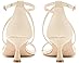 Nine West Jettie - Front View