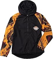 Vista 1 de Red Bull Chaqueta ligera - Multicolor, S