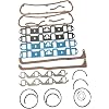 Product Photo 8