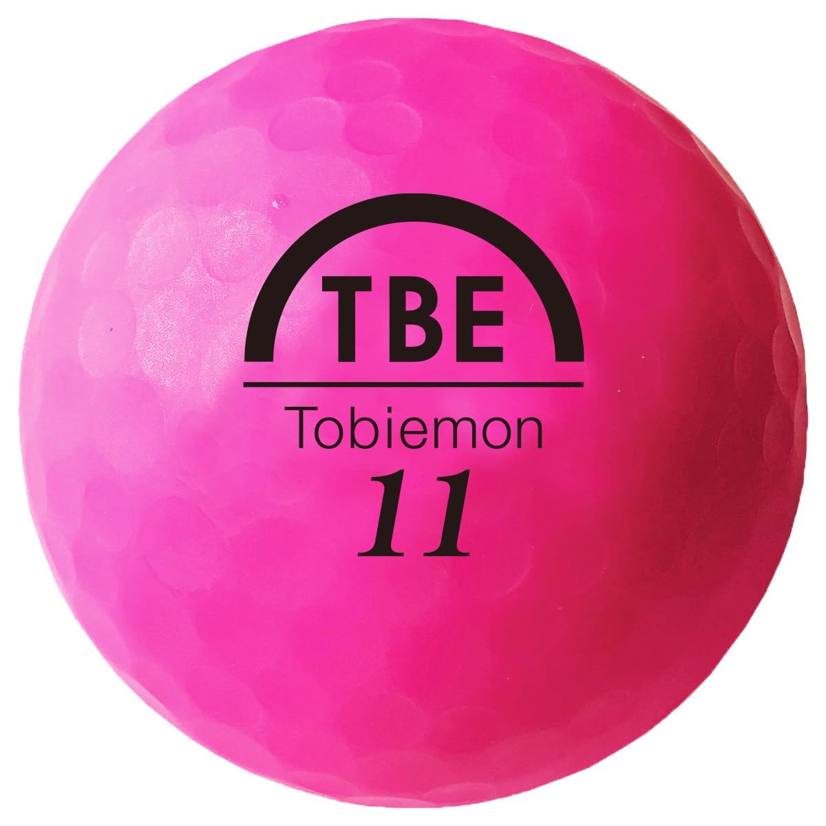 TOBIEMCN ゴルフボールセット 5色 TOBIEMCN ゴルフボールセット 5色 TOBIEMCN ゴルフボールセット