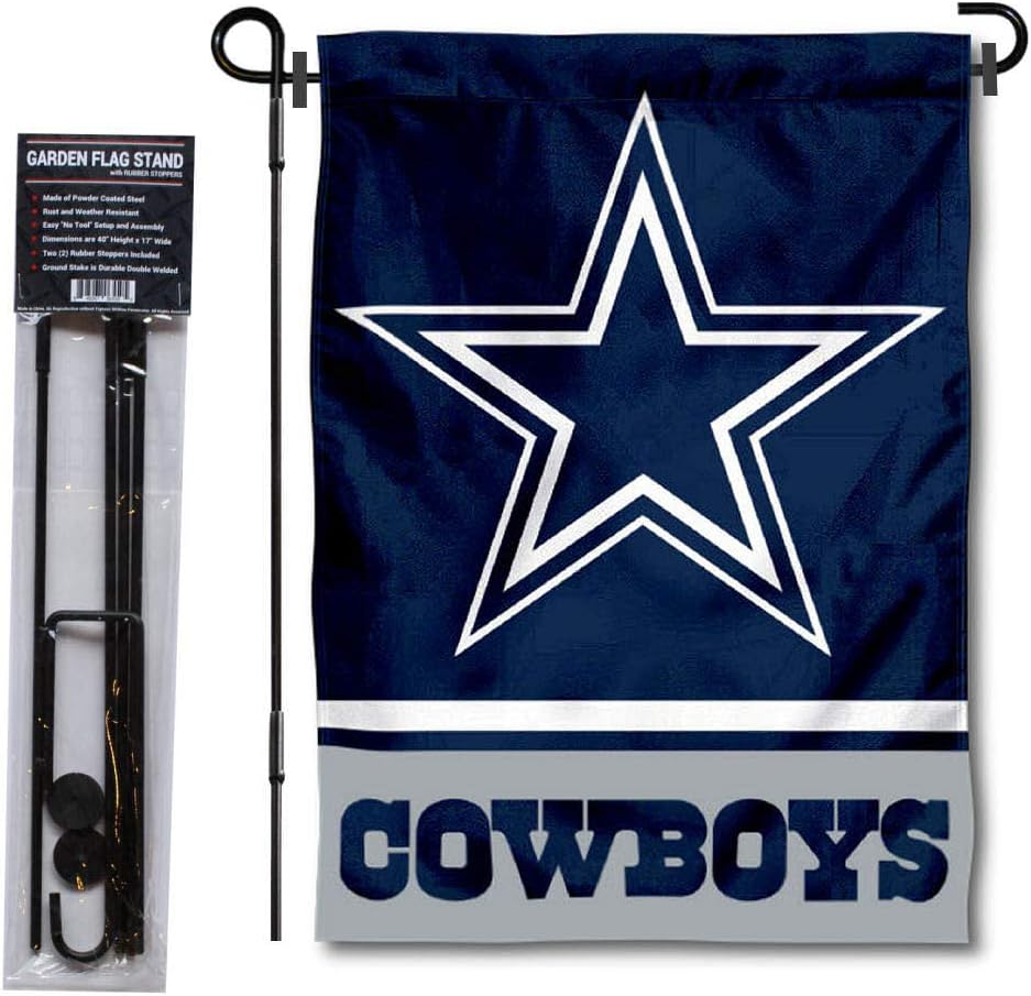 putters used on tour